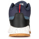 Trespass Breck Walking Boots